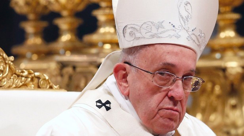 Παπας 19.9.2015