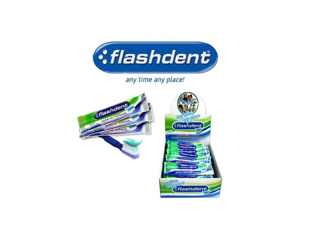 flashdent1