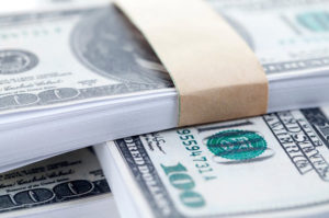 Read more about the article 54 ΤΡΙΣ ΔΟΛΑΡΙΑ της Deutsche Bank κινδυνεύουν από την Ελληνική κρίση.