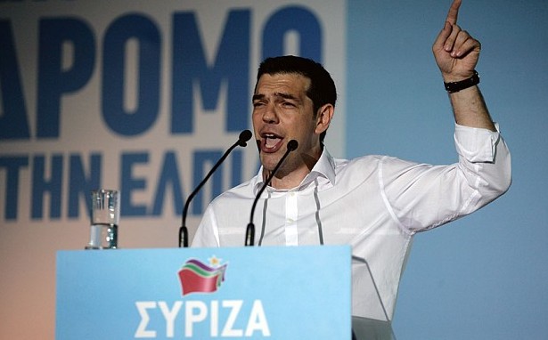 You are currently viewing Οι 11 ”Μούφες” του Αλέξη Τσίπρα μέσα σε 5 λεπτά…