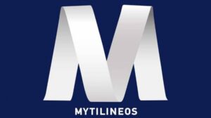 Read more about the article Η Mytilineos αναλαμβάνει την κατασκευή 3 OCGTs για τη Drax