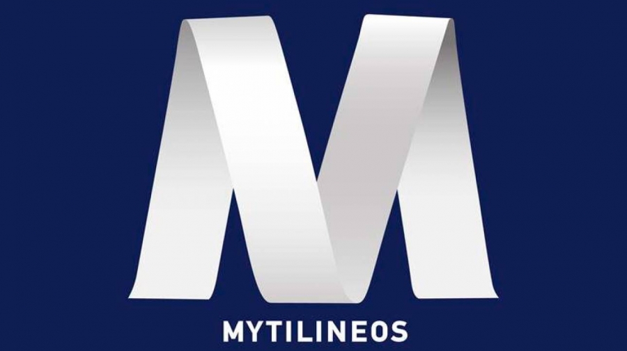 You are currently viewing Η Mytilineos αναλαμβάνει την κατασκευή 3 OCGTs για τη Drax