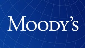 Read more about the article ﻿Εύλογη η στάση της Moody’s