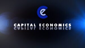 Read more about the article Capital Economics για Γαλλία: Μάχη στήθος με στήθος για Macron
