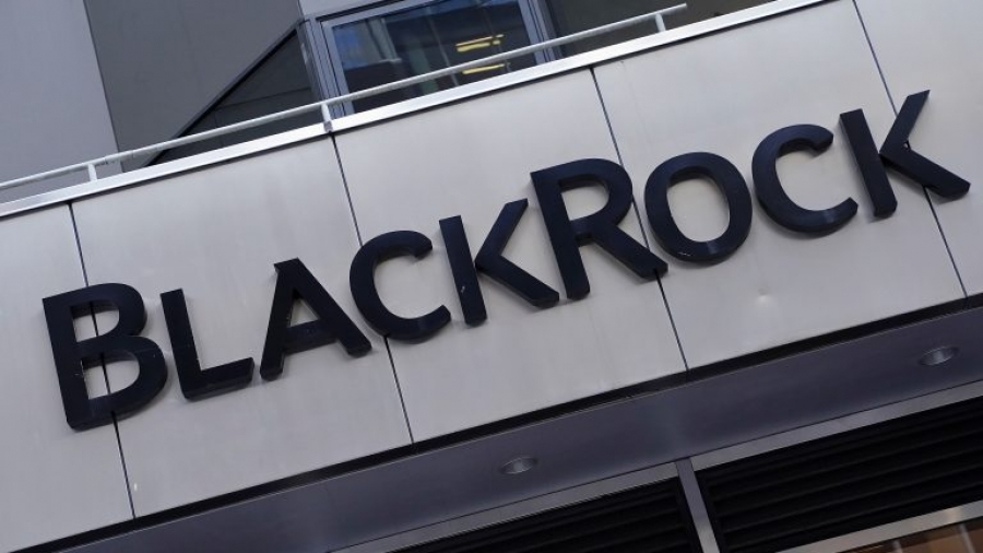 Read more about the article BlackRock: Για ποιον λόγο οι μετοχές πρόκειται να «ανέβουν»