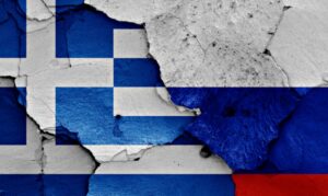 Read more about the article Αντίθετοι στη ρωσική εισβολή – Αίτημα στη Χάγη για εγκλήματα πολέμου στη Μαριούπολη