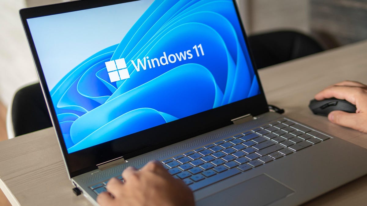 Read more about the article Αυτές οι εφαρμογές των Windows είναι ξεπερασμένες, επικίνδυνες ή απατηλές