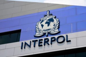 Read more about the article Έρευνα εναντίον του προέδρου της Interpol για «συνέργεια σε βασανιστήρια»