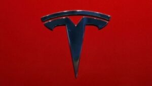 Read more about the article Split τριών νέων μετοχών για καθεμία παλιά ανακοίνωσε η Tesla