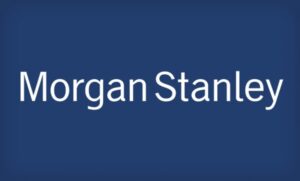 Read more about the article Morgan Stanley: Τα σοκ σε προσφορά, αγορά εμπορευμάτων και ισοτιμία δολαρίου πυκνώνουν τα σύννεφα της παγκόσμιας ύφεσης