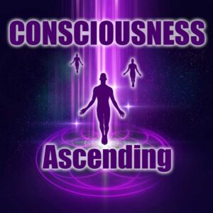 Read more about the article Συγγραφέας “The Conscious, Unconscious & Super-conscious Mind” Gurdip Hari: ΚΡΙΤΙΚΗ ΒΙΒΛΙΟΥ