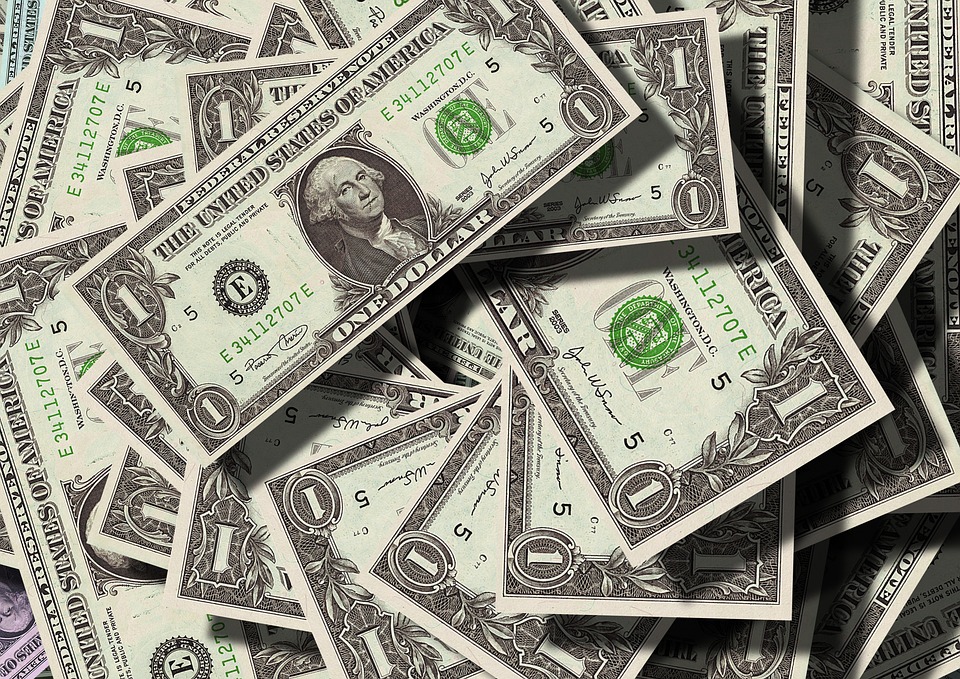 Read more about the article The Art of Κέρδος: Tips and Tricks for Small Business Owners