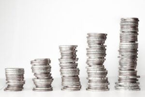 Read more about the article Exploring the Dynamics of Κέρδος: Strategies for Maximizing Profit in Today’s Market