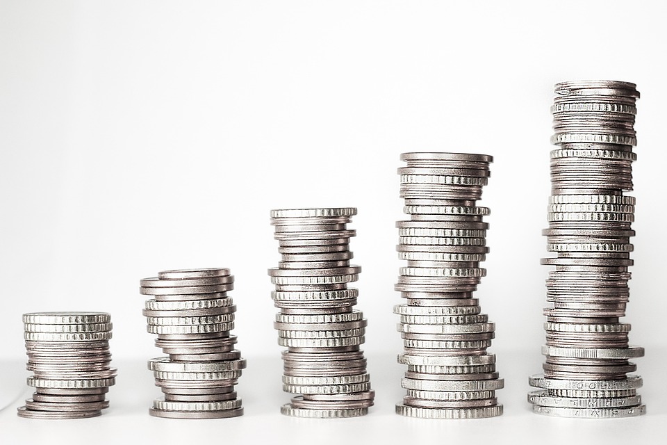 Read more about the article Exploring the Dynamics of Κέρδος: Strategies for Maximizing Profit in Today’s Market